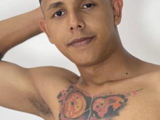 BigMonstercoks69