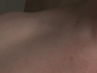 BigTeddy 7 08in