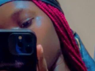 Bigtitsyt256