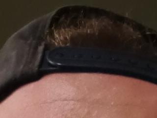 BIGWHITECOCKDOC36