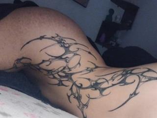 BiiHoney