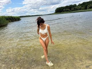 BillionBabe