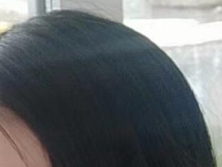 bingxin-