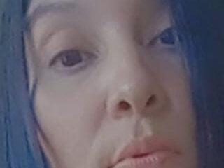BitterMomXxx