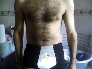 bixesualactivo