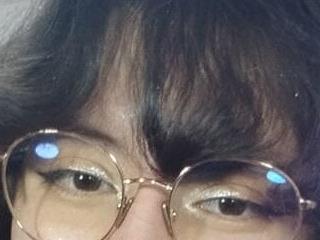 bjchela tay