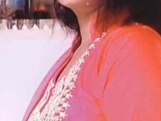 BJPRIYA1991