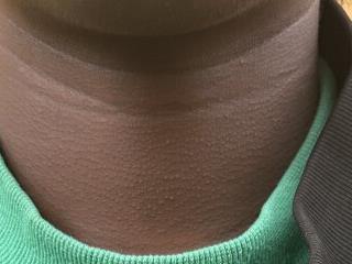 Black juicy24