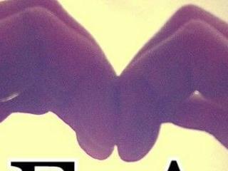 Black power143