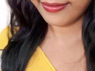 Black queen laxmi