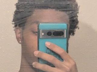 BlackBullTitus