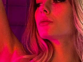 blackbunny 23