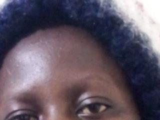blackdollshe