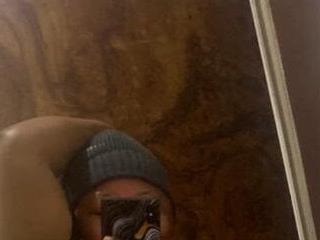 BlackDrill420
