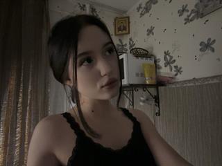 BlackEyesGirl