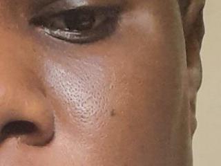 blackjuicy 68