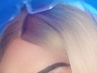BLACKPHOENIXx21
