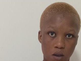 blackqueeennxxx