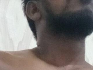 BlackRosh