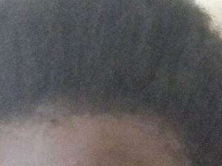 Blacksweetbeb