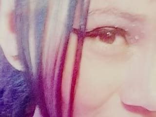 blackxstar11
