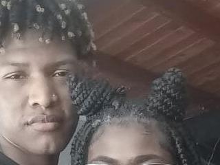 blakeandaxel