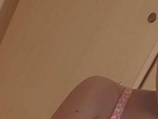 BlissFulBrooke