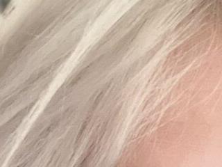 BlondeBells