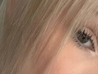 blondekira