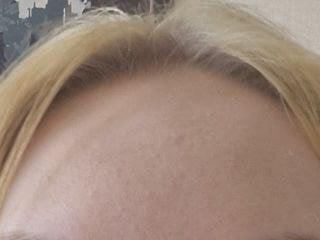 BlondeSgirl