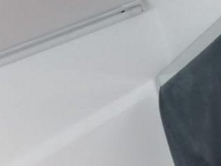 blondie dirty squirt
