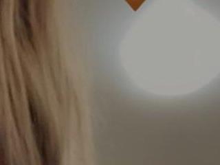 blondie muller