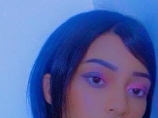 BlondyQueenXX2
