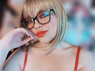BLOW JOB ALESSA