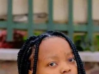Blue Ivy2