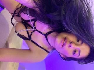 BLUE TAY1