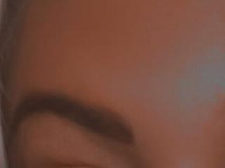 BlueEyes999x