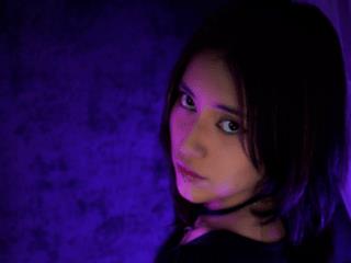 bluegirl  