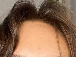 BlytheBlakeway