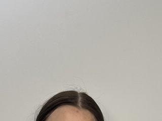 BlytheEddie