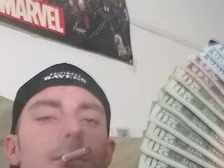 Bmorekj1017