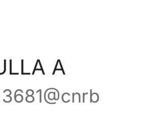 BNDCJMW