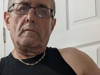 bobby69cock