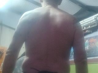 bobbybullit