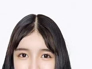 bobopanpan