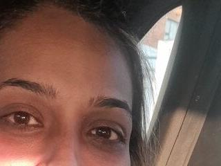 Bollywood bomb