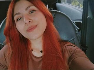 Bombom18 