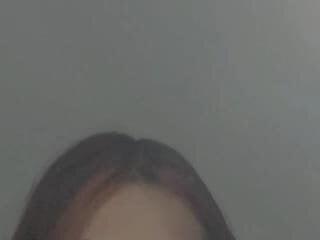 BombomCutte
