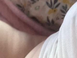 Bombon ok