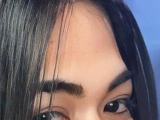 Bombshell Ashy